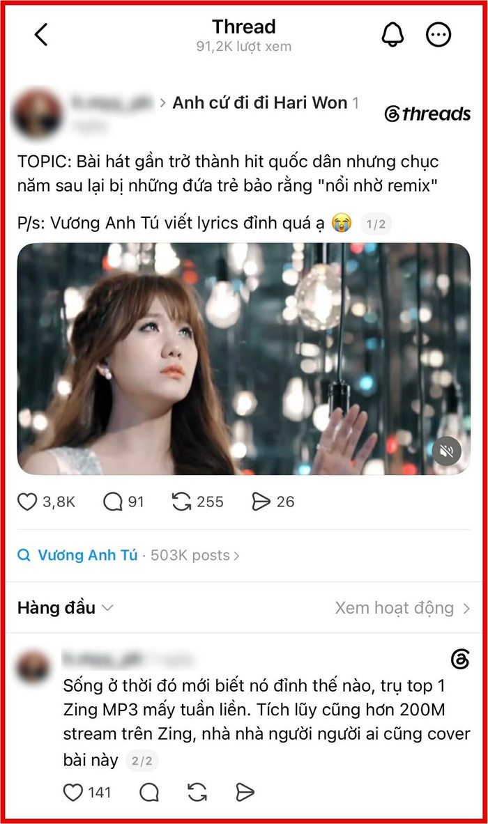f93e11f9fa52f3e82bf8.jpg