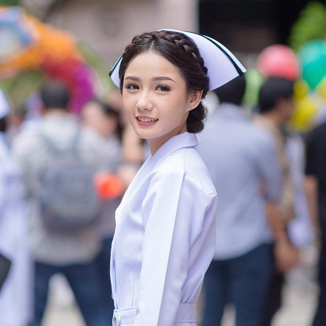 f9415492d5b6b2044fc2.jpg
