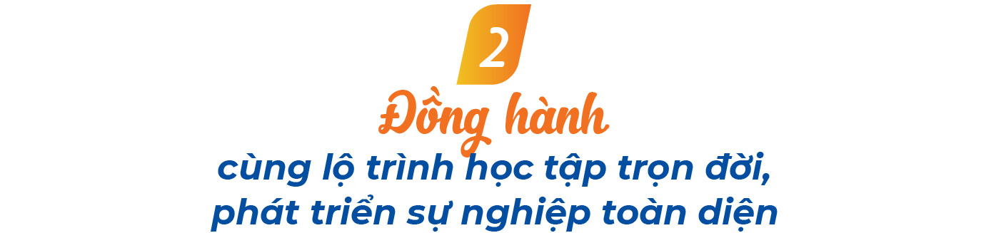 f94a33b195f32d591d61.jpg