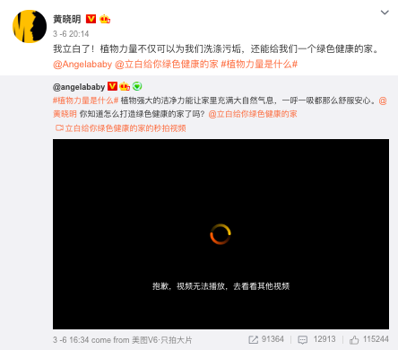 f94b8e53793bf49ab430.png