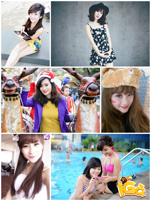 f94c3a314ff2a9a7d36b.jpg