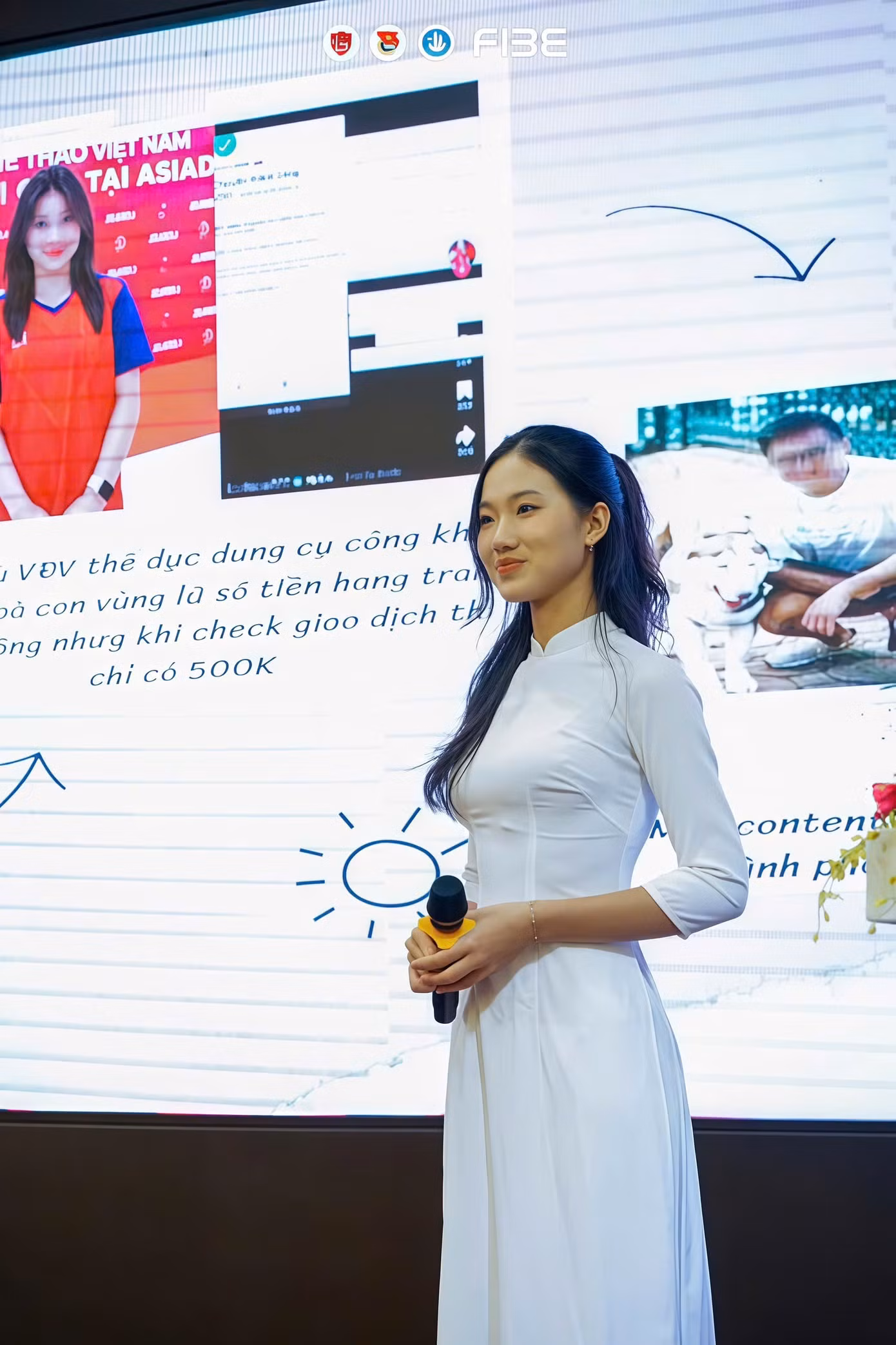 f94dcee45829be994da5.jpg