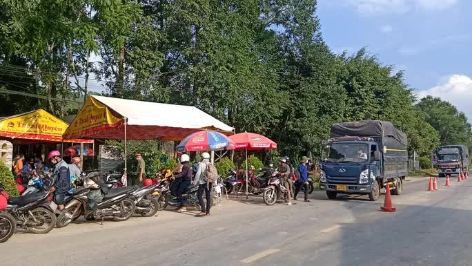 f950886bb2cee3532eb9.jpg