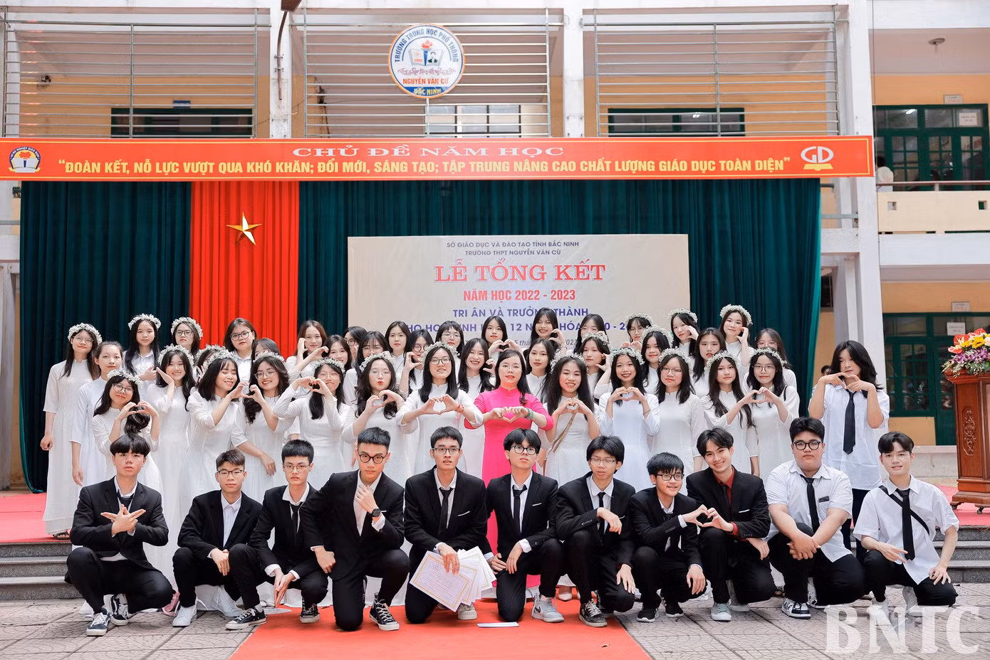 f9512d96b1c804fe5a95.jpg