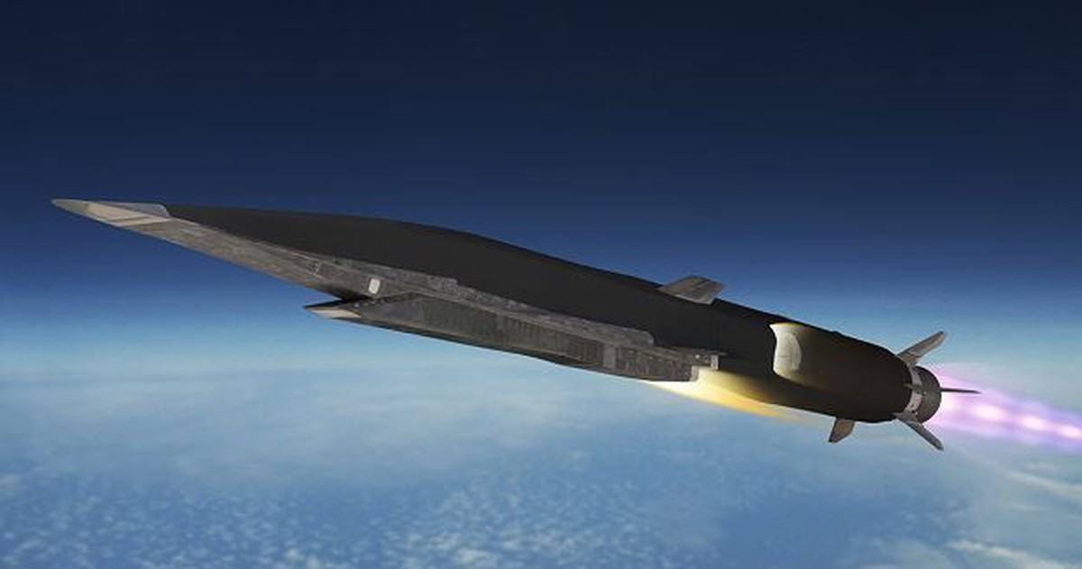 f9544eeac7f055f350b0.jpg