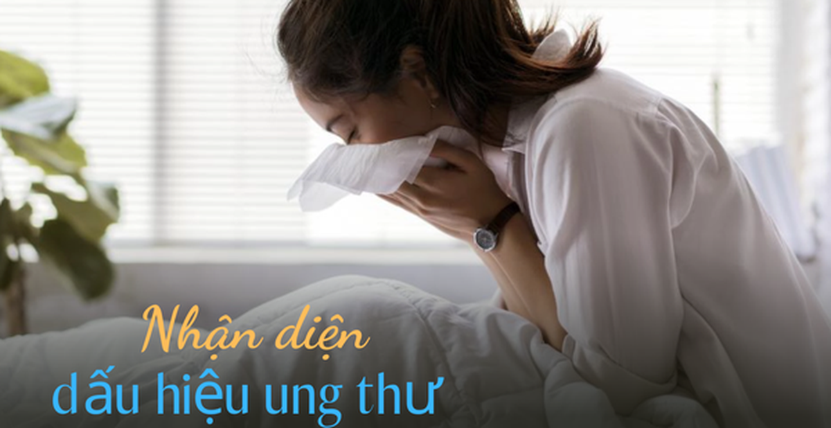 f9567046f0aa596970d8.png