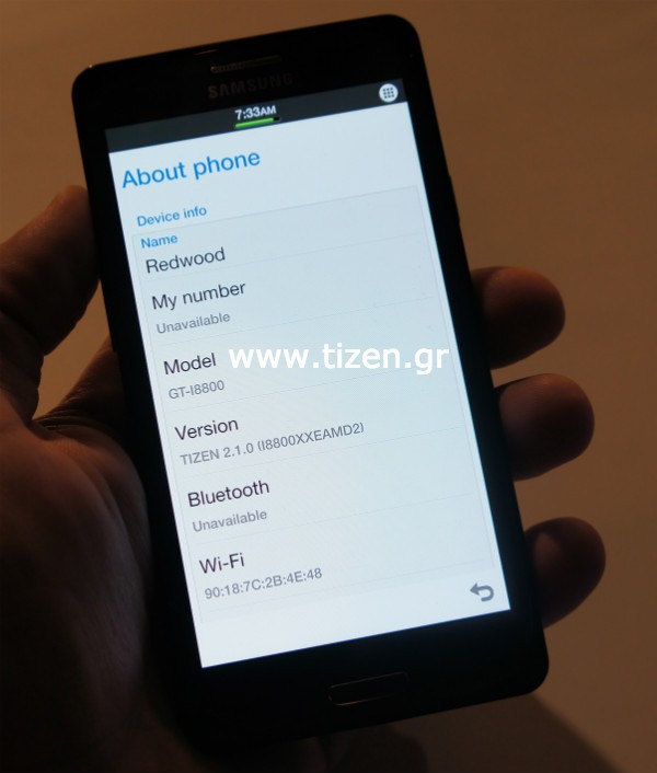 f957b61cc58dc68c1a8b.jpg
