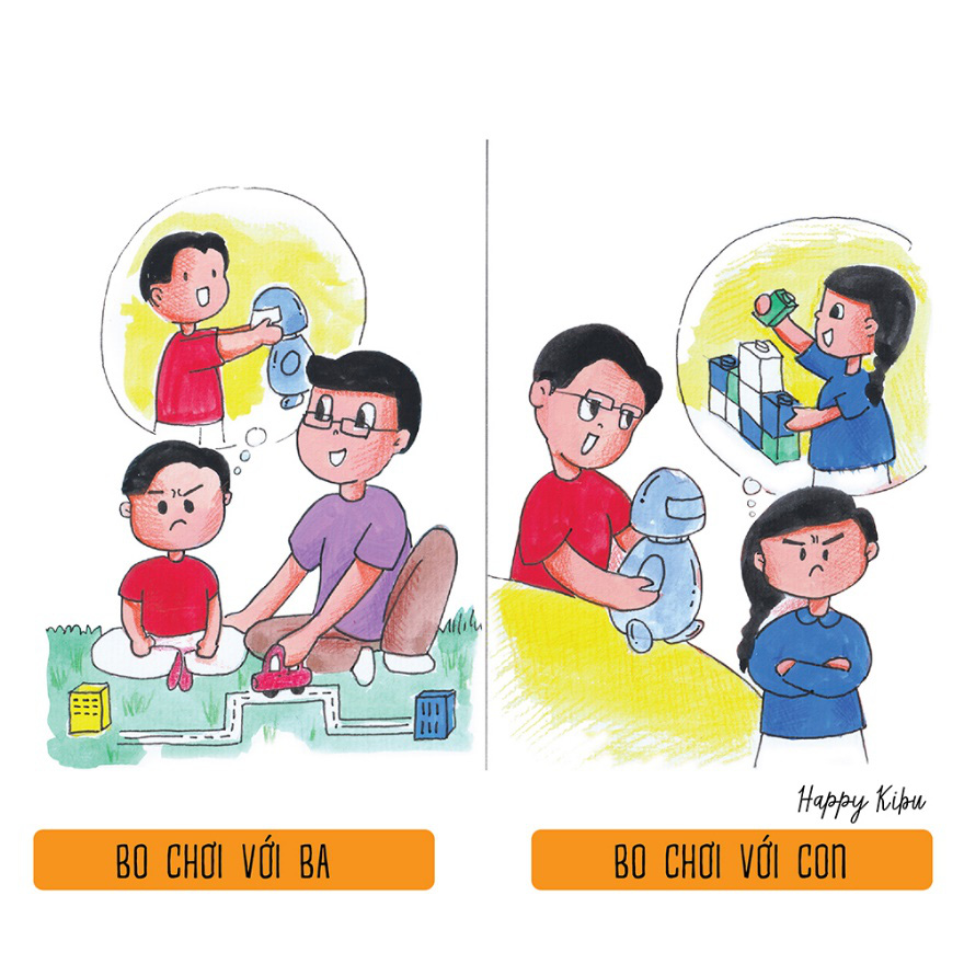f9580c29ddab5414a3ce.jpg