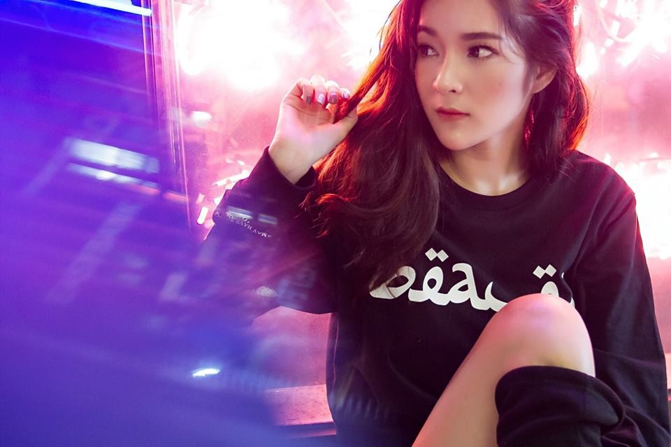 f95b22e71bf2fb40ef57.jpg