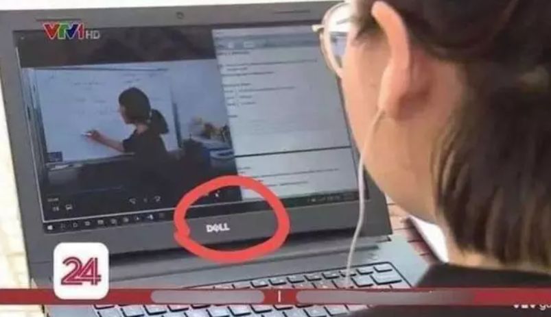 f95e3d4b1e058851cf4e.png