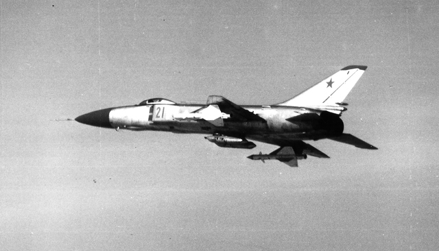 f95f86572a591bf3add5.jpg