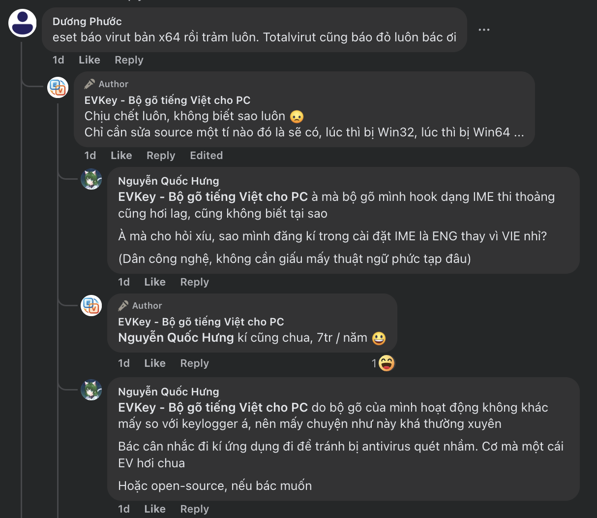 f95ff819cc7847abab28.png