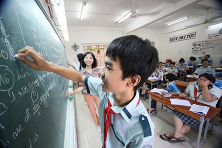 f960fe2bc0879ba12ae9.jpg