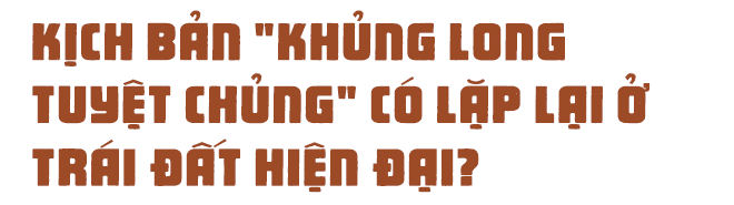 f96196e5d9f6f4e20255.png
