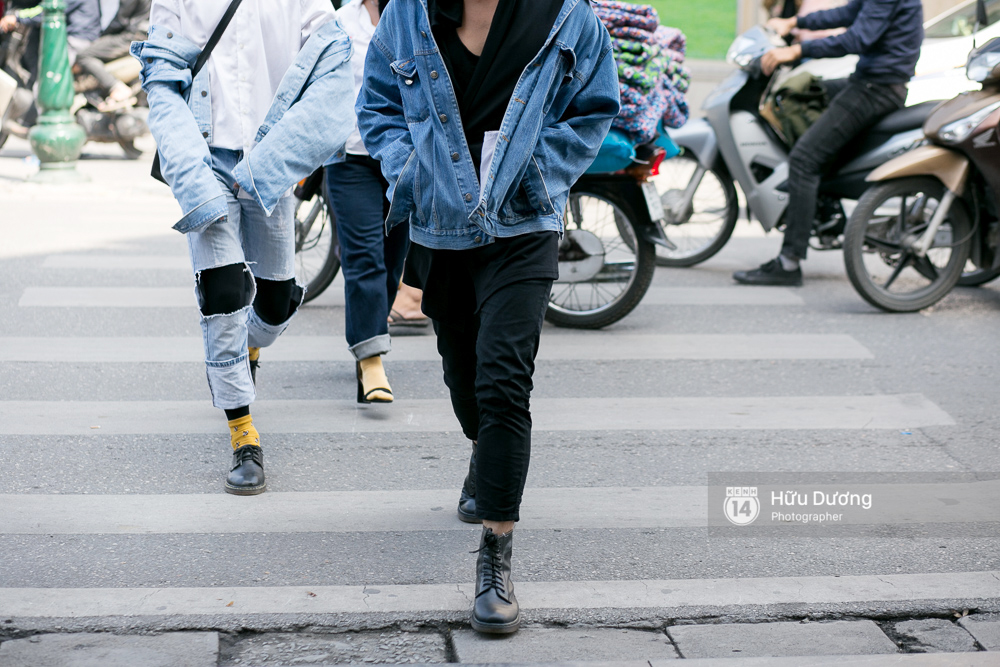 f962431f95751dc5db58.jpg