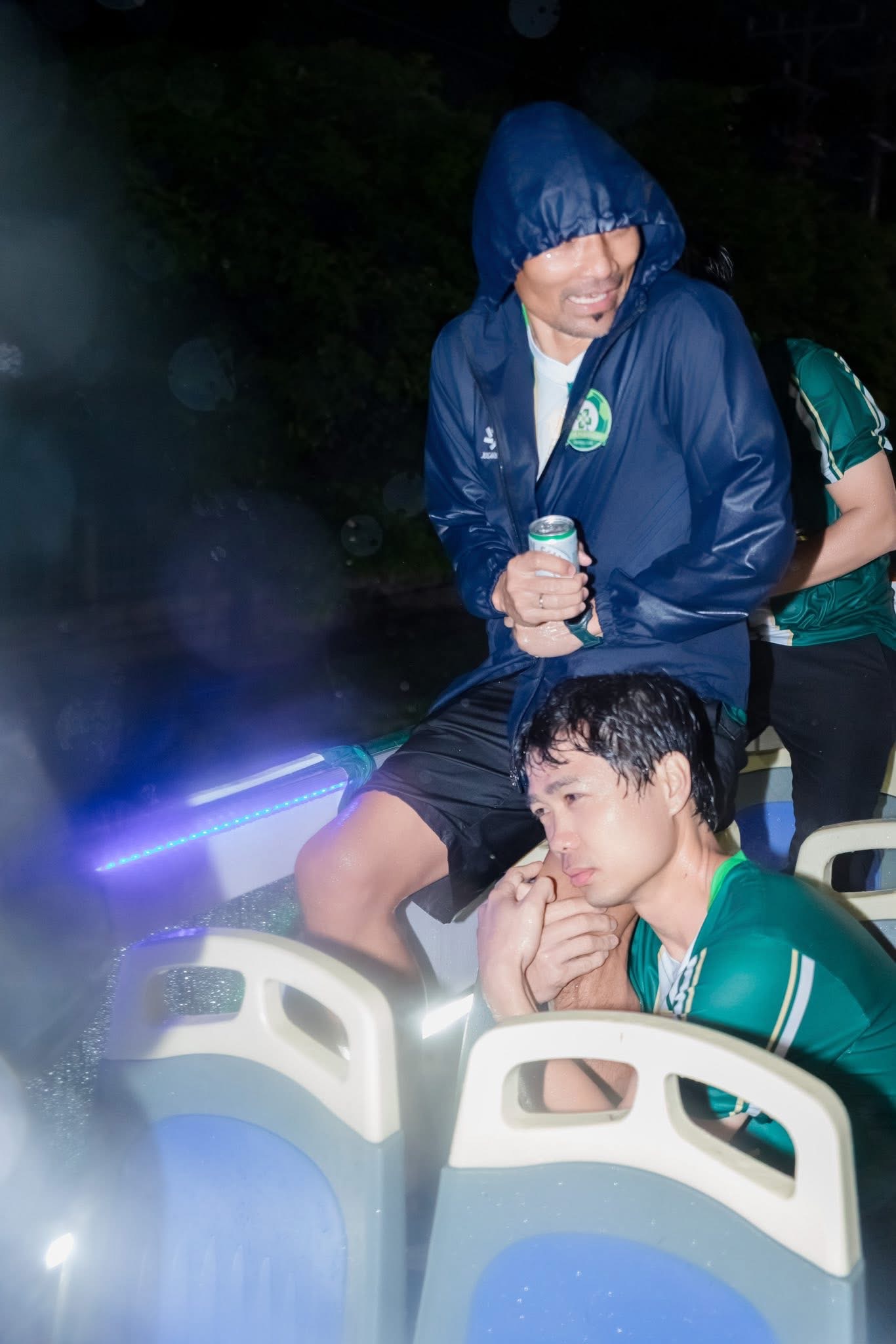 f96263ad007f99de5db3.jpg