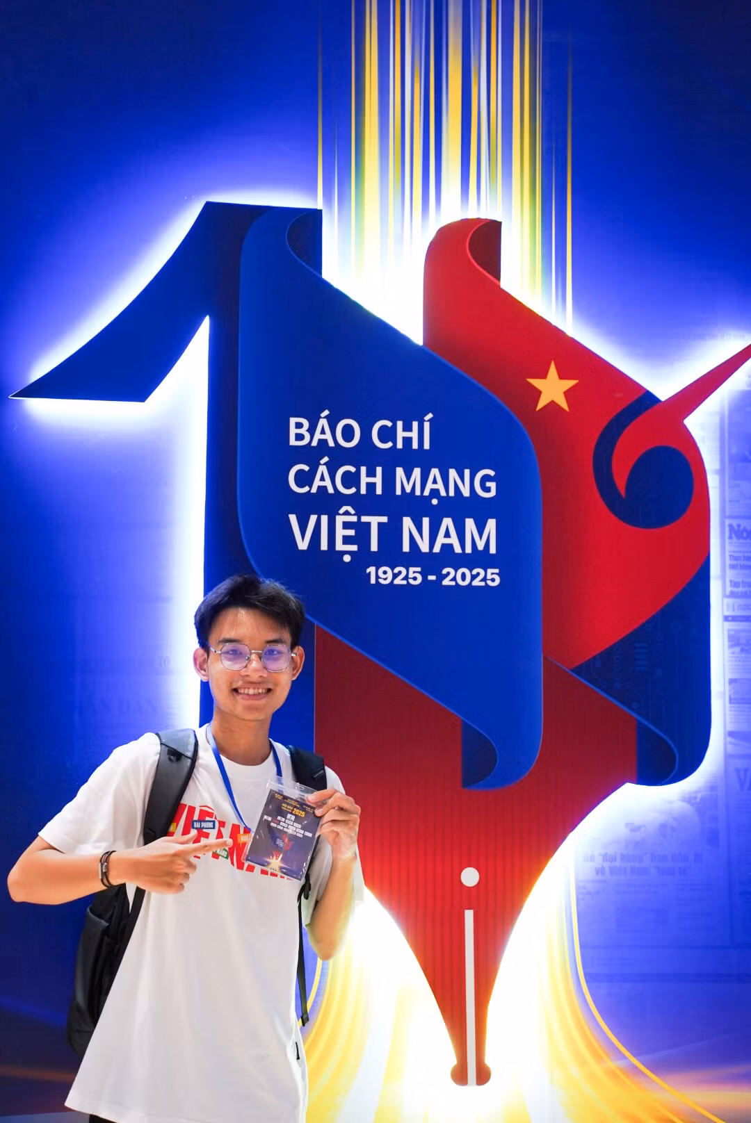 f9627bb3aa72ea832976.jpg