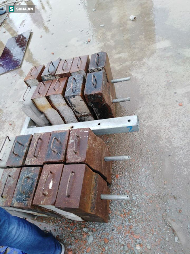 f962ec8151f08efda913.png