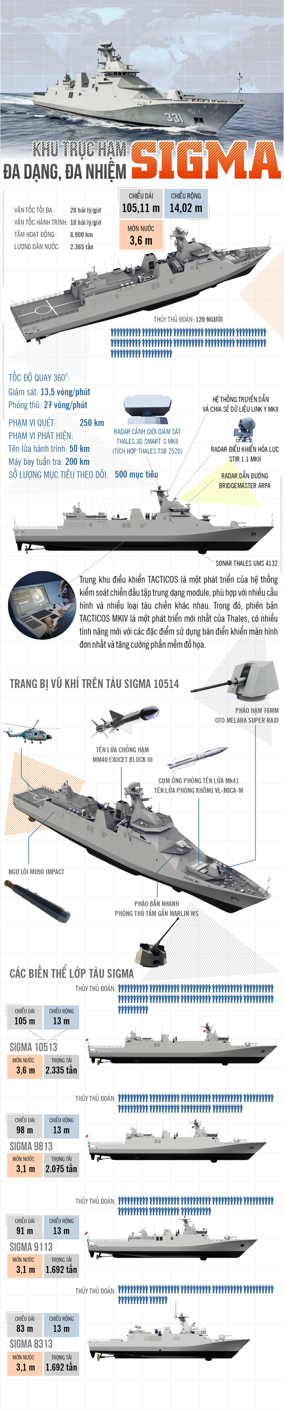 f963dd8efc7dd1da973c.jpg