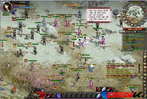 f9641590ddda3400c47f.jpg
