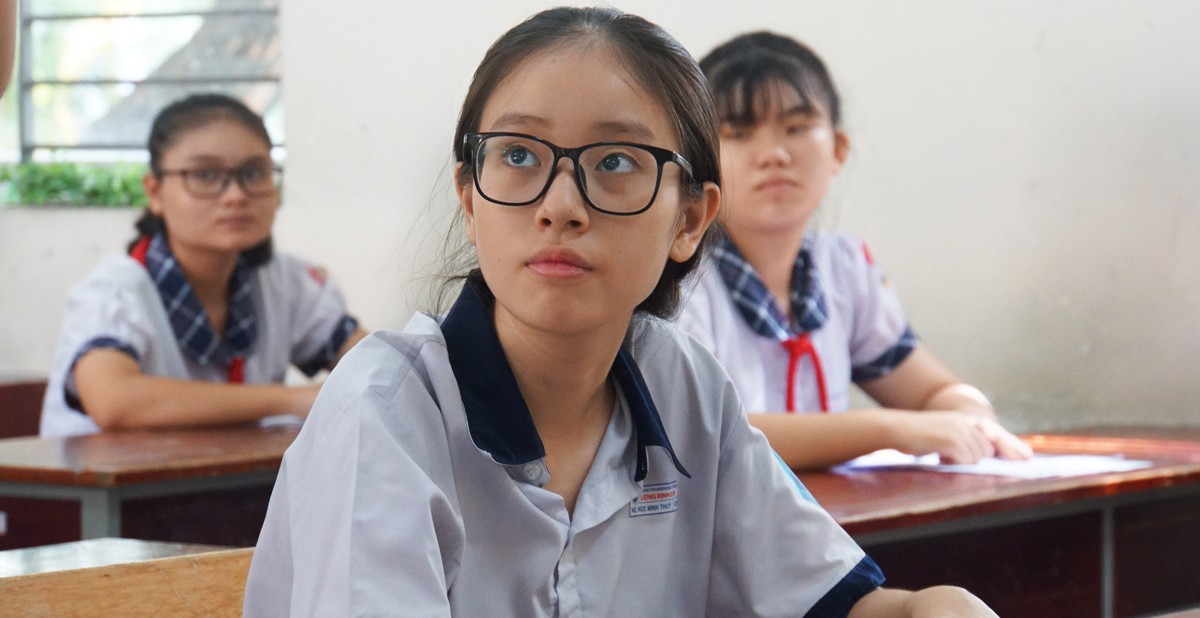 f9654b8dd503d145b87e.jpg