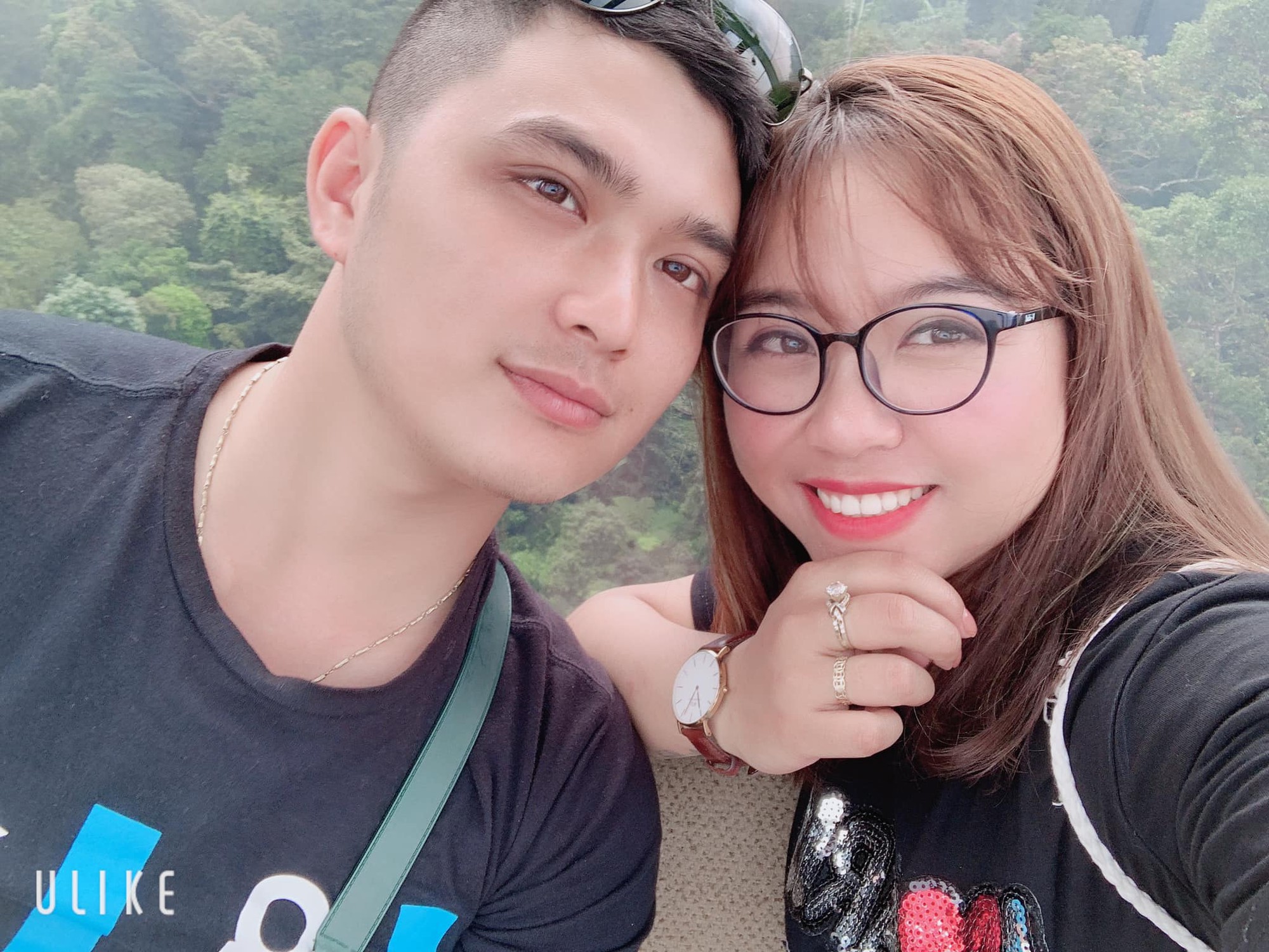 f966d517631d52add43a.jpg