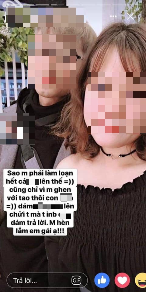 f9679fe2dd8eb6b41150.jpg