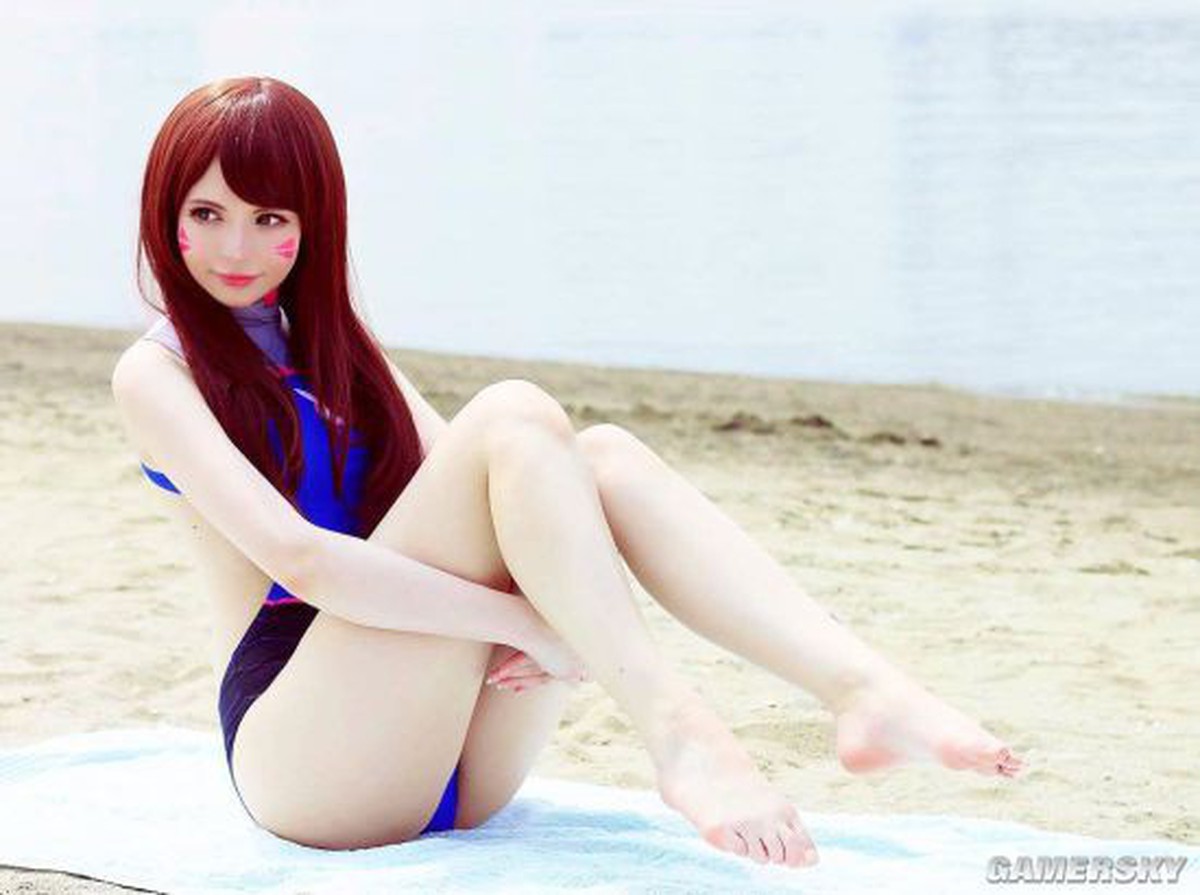 f968c1ff5f30dbc4578f.jpg