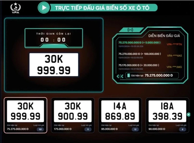 f96933d78d17dd324944.jpg