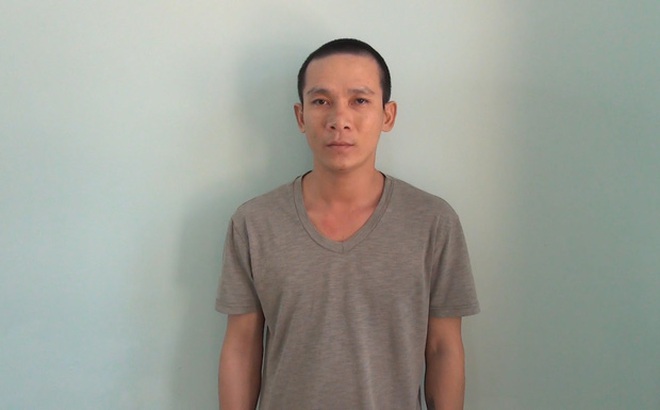 f96ab5bbdaa0e614a652.jpg