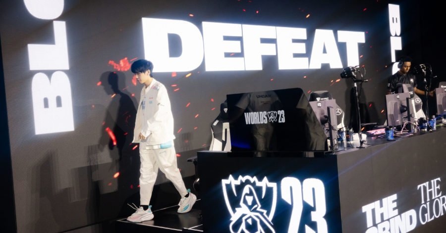 f96b45df978efeadc17f.png