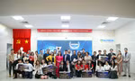 f96c6fec2a80120370d5.jpg