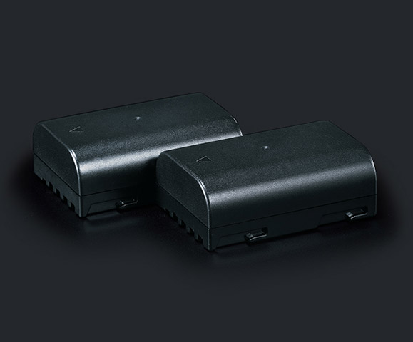 f96c7aad29fa7d353ebf.jpg