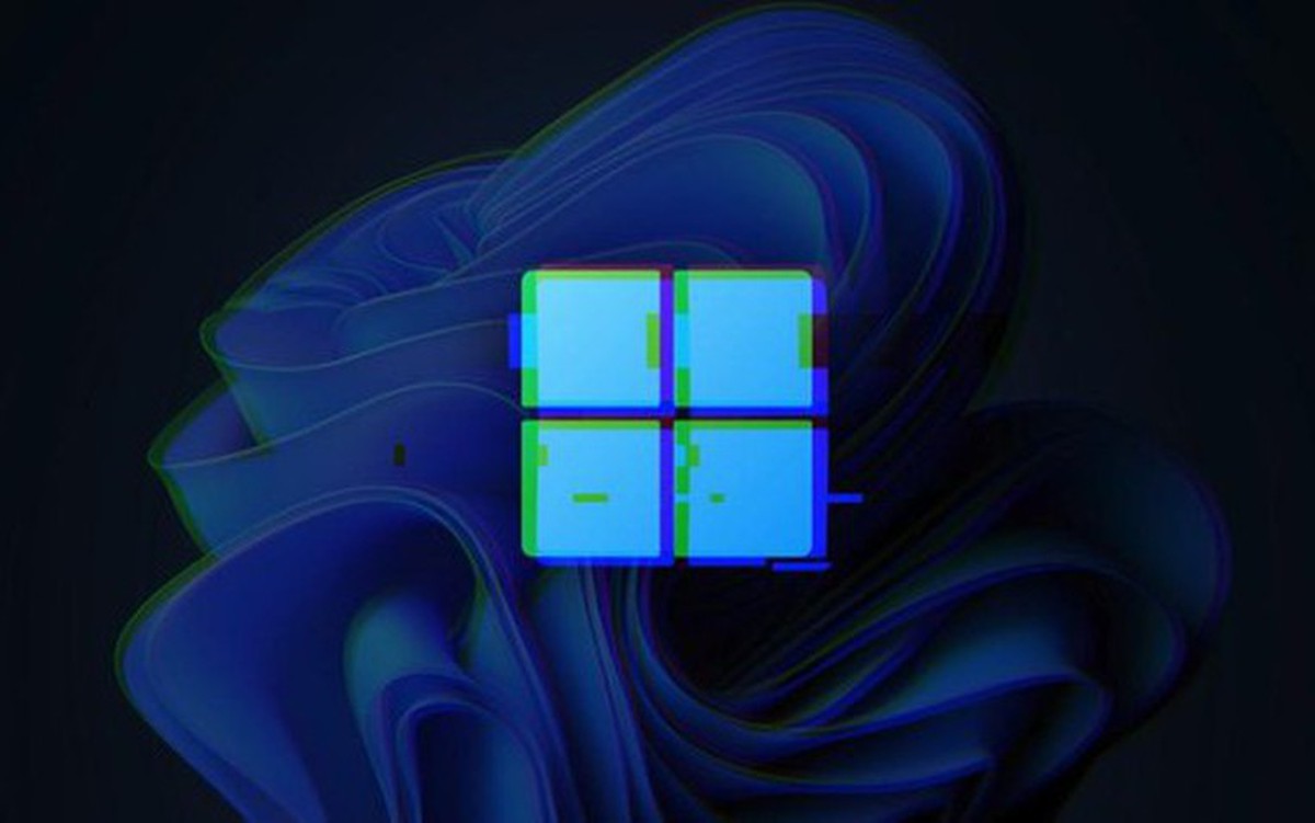 f96cbd529d458480e5bb.jpg