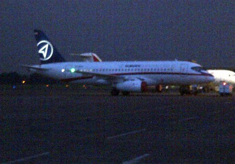 f96d6cc18da4905592d2.jpg