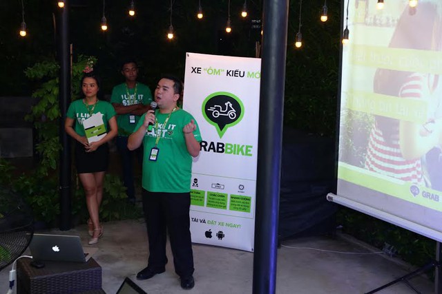 f96e6dc9b896985a438a.jpg