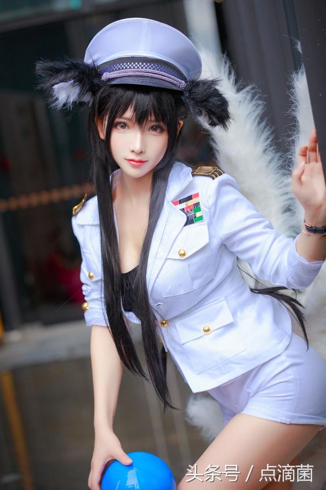 f96f549ef3c11a68437a.jpg