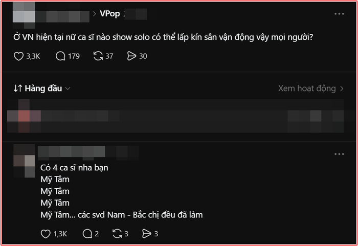 f96f831cebae4ac3ae48.png
