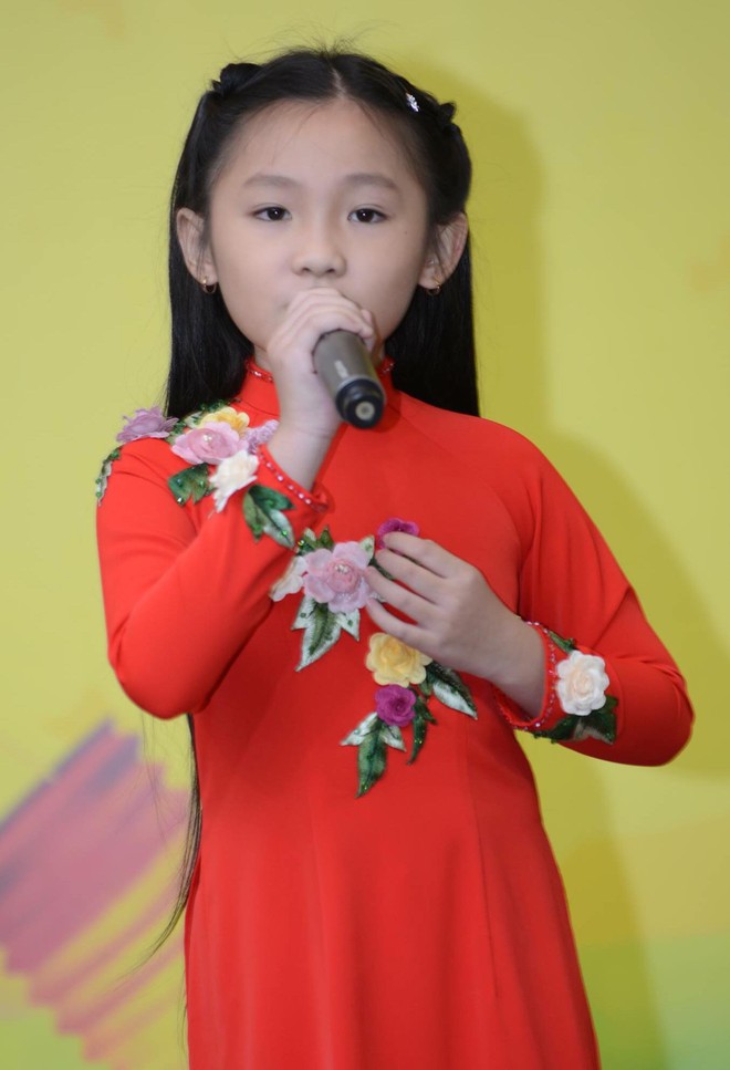 f9709e2f233c80bacaf0.jpg