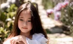 f970a709dfeb7f64b69a.jpg