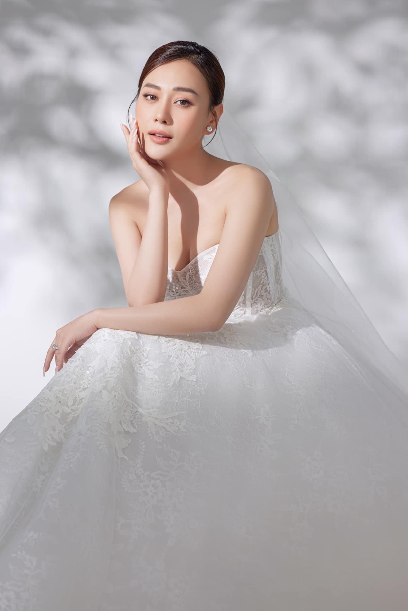 f9733dcd636f932613c1.jpg