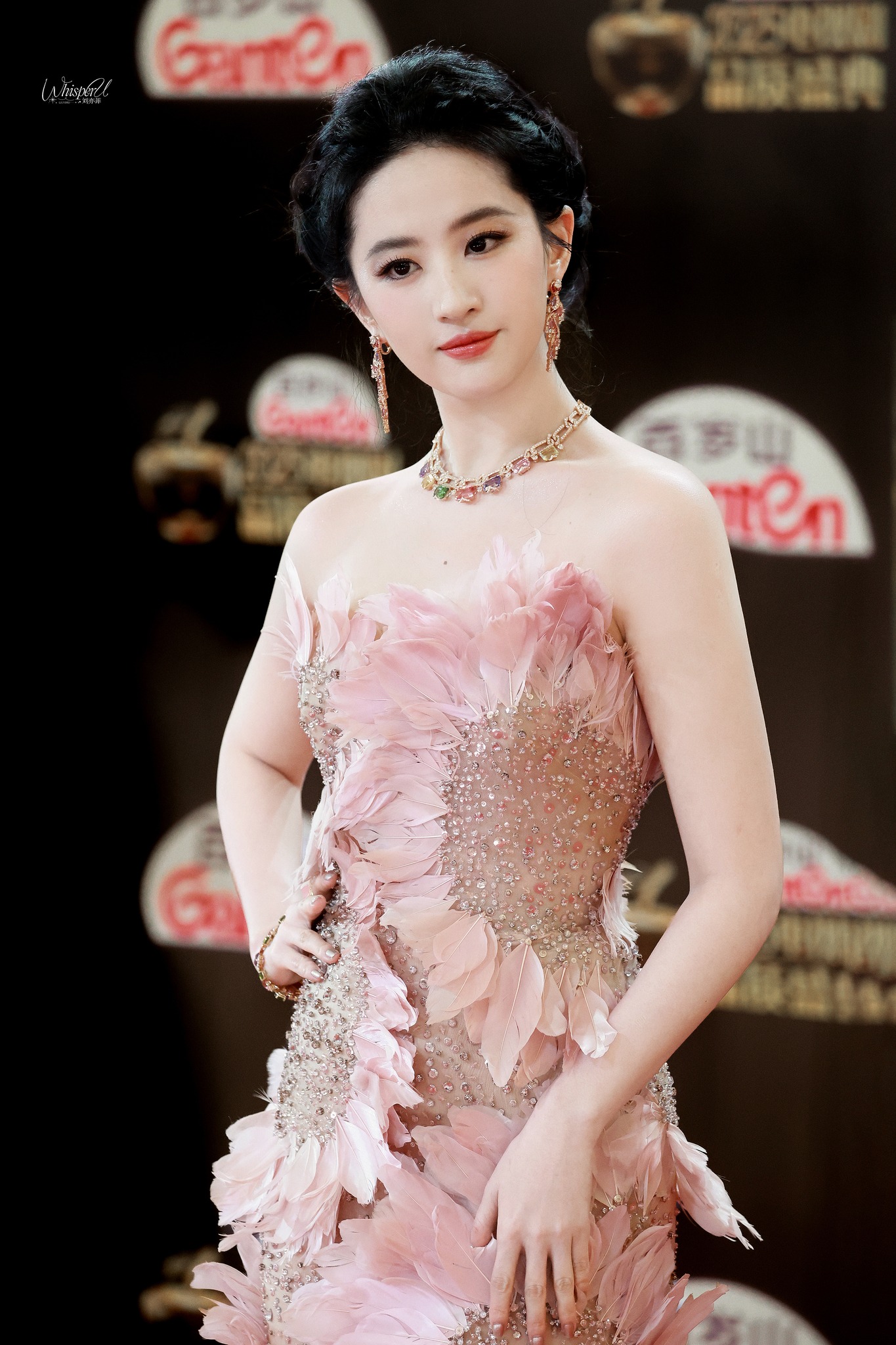 f97360d5c95f18cb3106.jpg