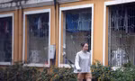 f97374716e82dd779f59.jpg
