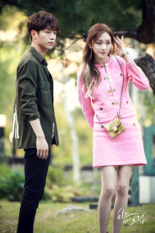 f9757a88dace539d6d2a.jpg
