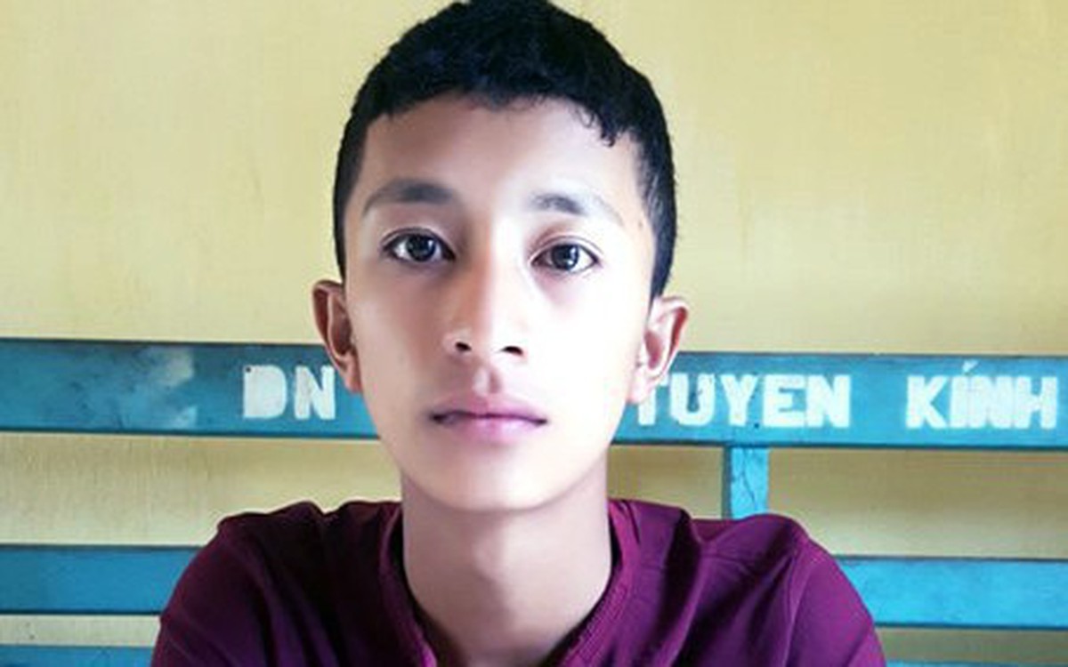 f976fae1c58bbfcd3fdc.jpg