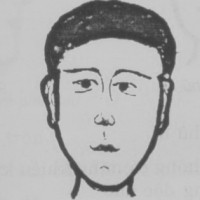 f977b64e61542957d9e8.jpg