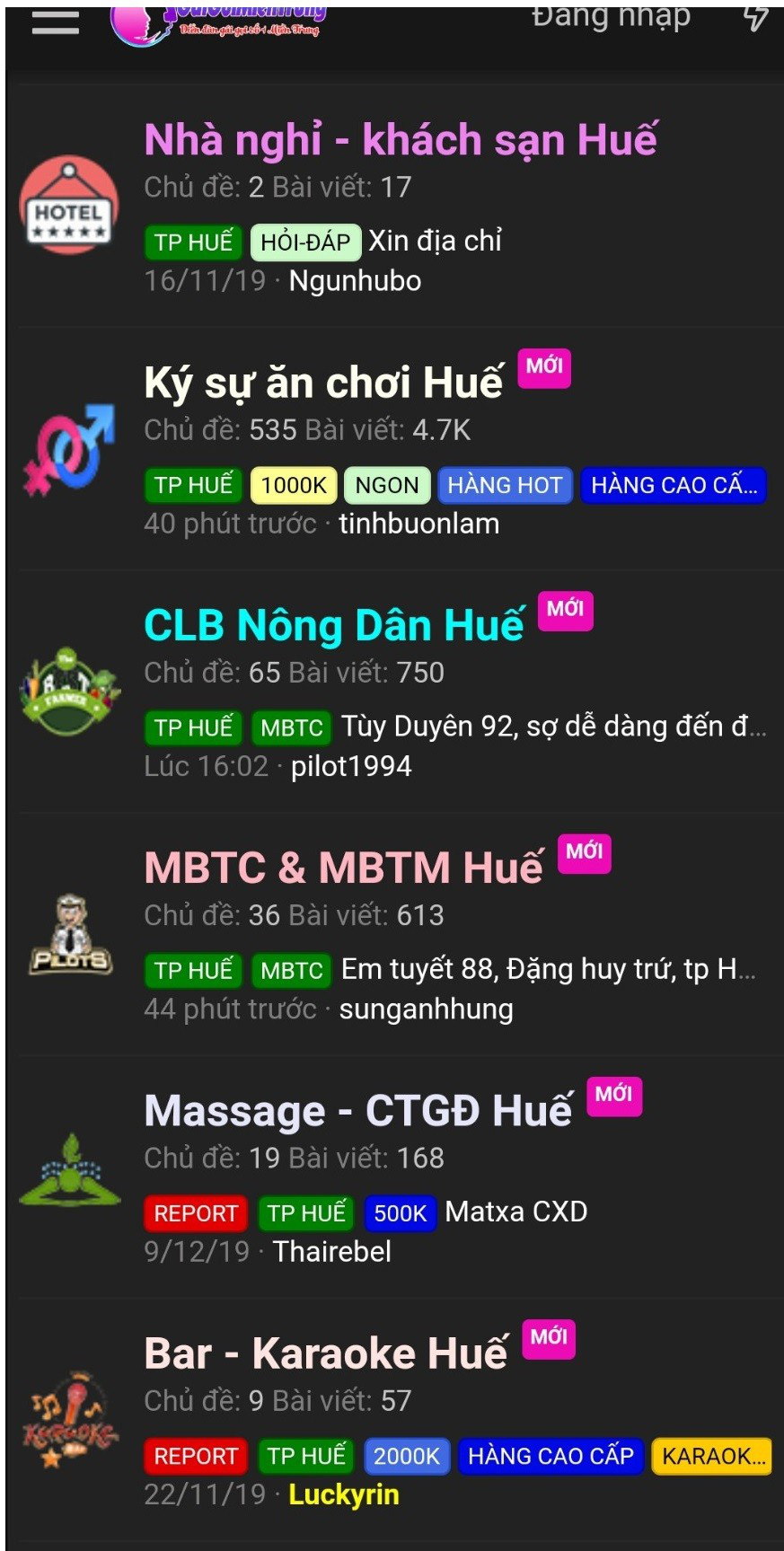 f979f97fdb0084fcfc39.jpg