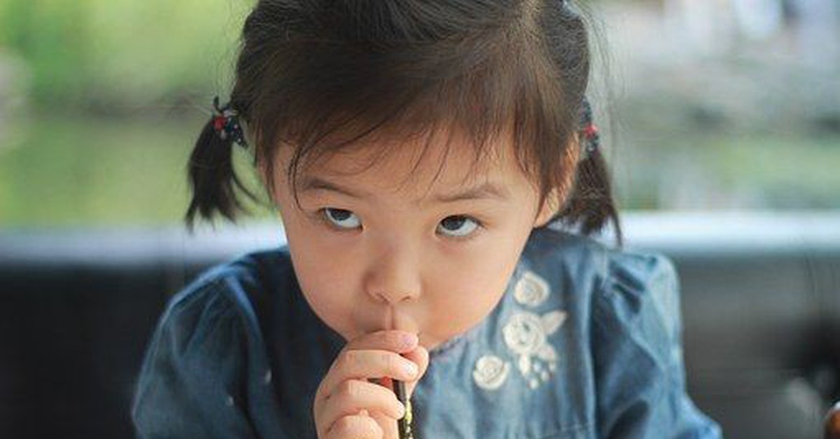 Ba kiểu cha mẹ dễ làm tương lai con "tối tăm mù mịt" - Kiểu thứ 2 phổ biến lắm luôn đó