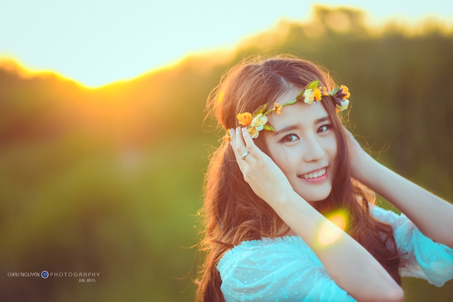 f9820f00065b86da4b2e.jpg