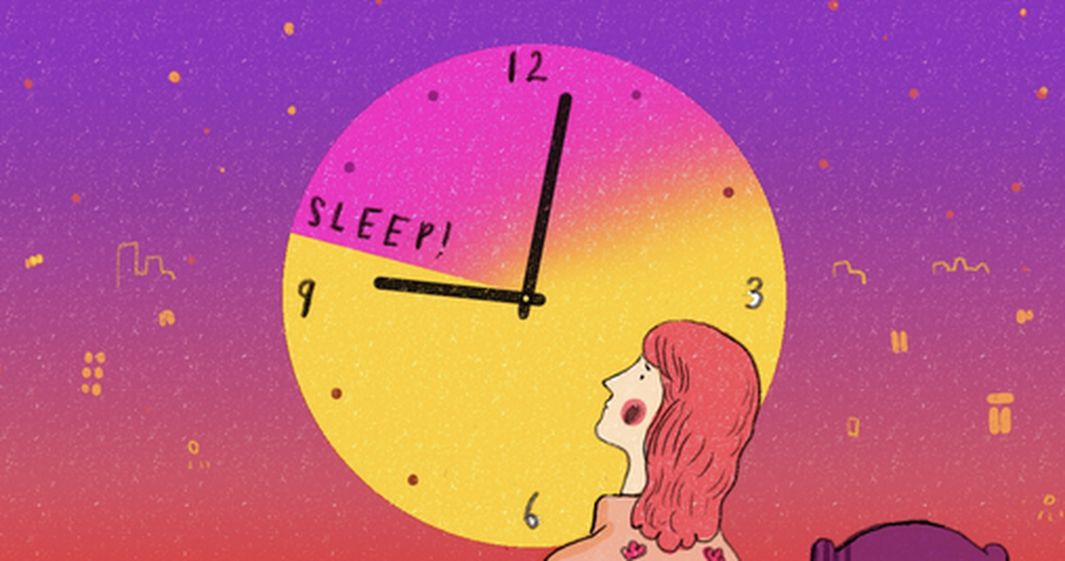 f9821824f4208187db6f.png